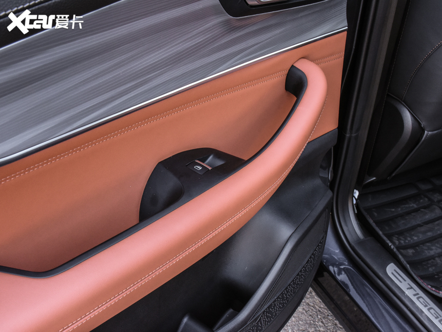 20218 PLUS 290TGDI DCT 7