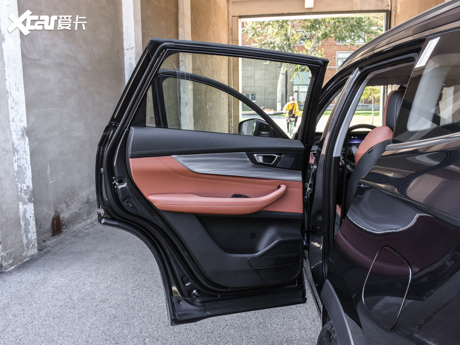 20218 PLUS 290TGDI DCT 7