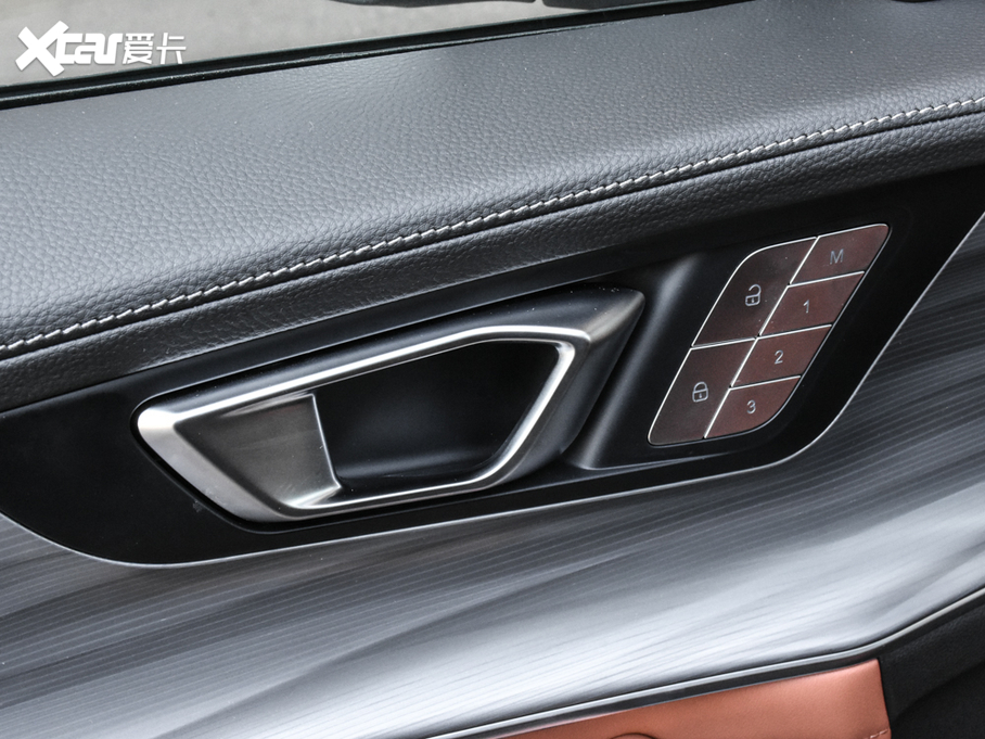 20218 PLUS 290TGDI DCT 7