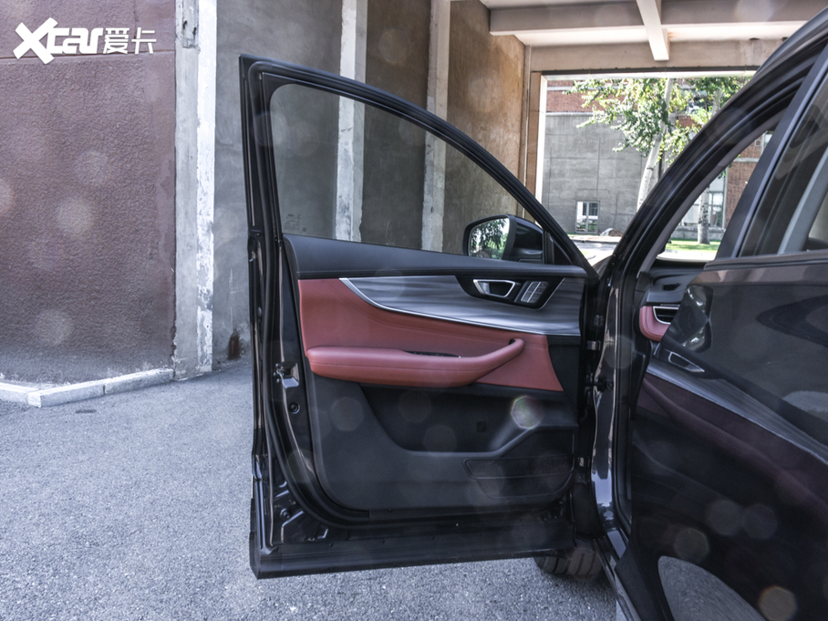 20218 PLUS 290TGDI DCT 7