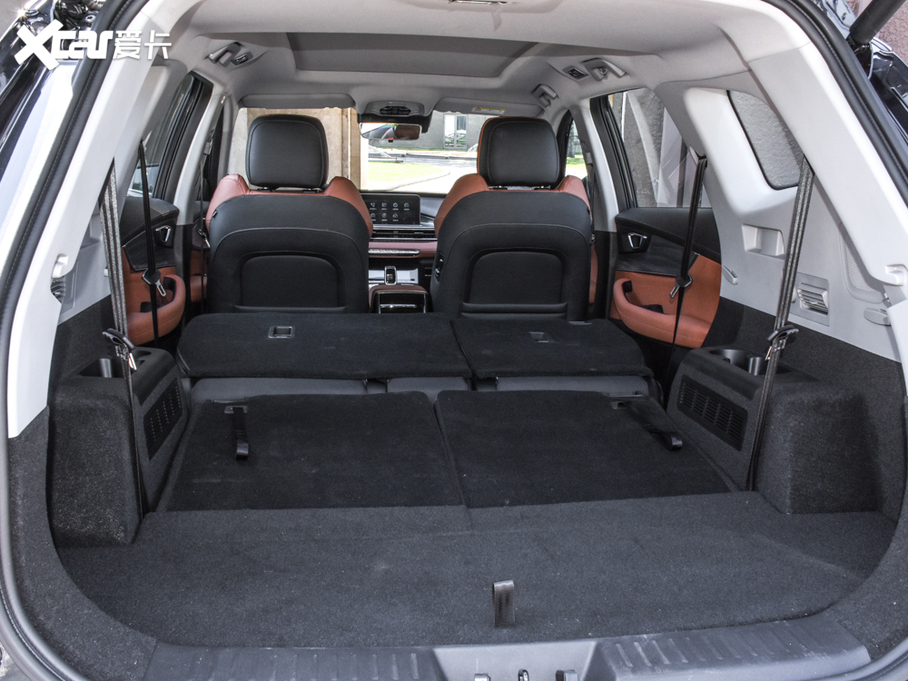 20218 PLUS 290TGDI DCT 7