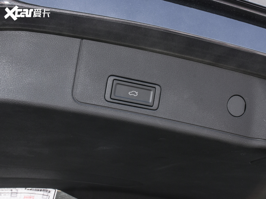 20218 PLUS 290TGDI DCT 7