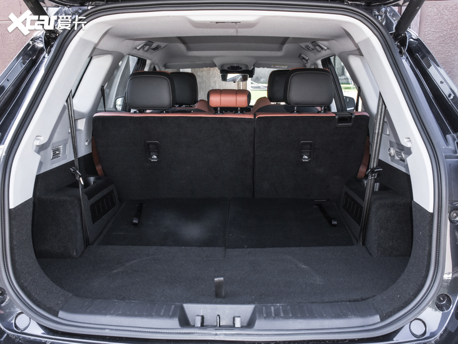 2021����8 PLUS 290TGDI DCT����� 7��