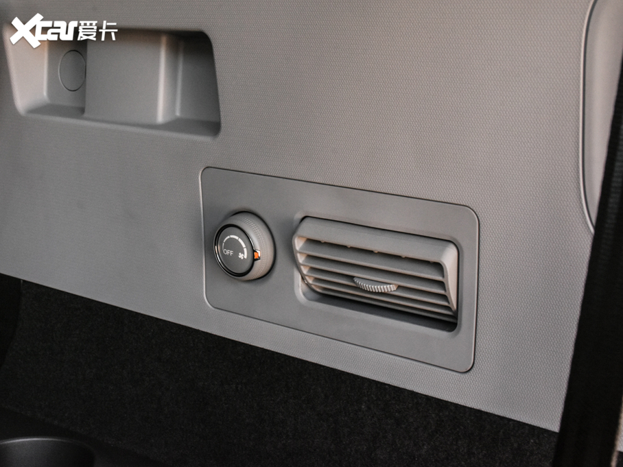 20218 PLUS 290TGDI DCT 7