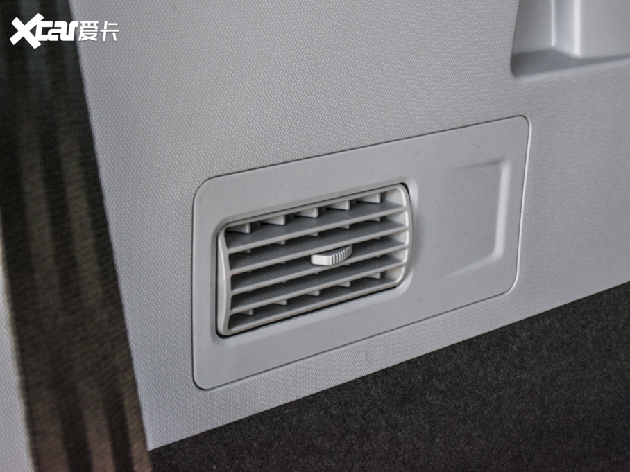 20218 PLUS 290TGDI DCT 7