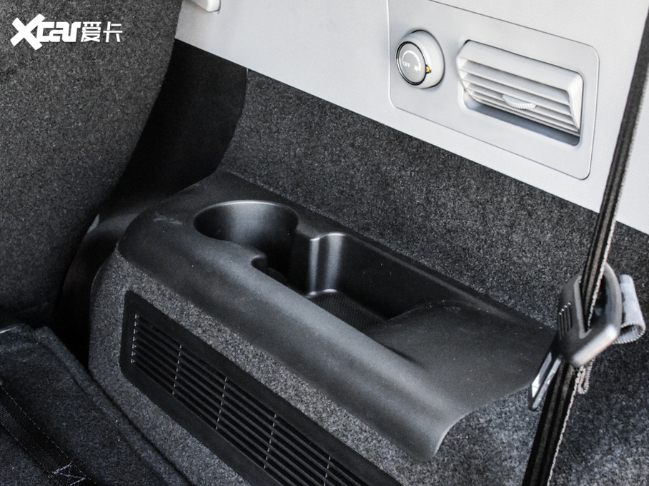 20218 PLUS 290TGDI DCT 7