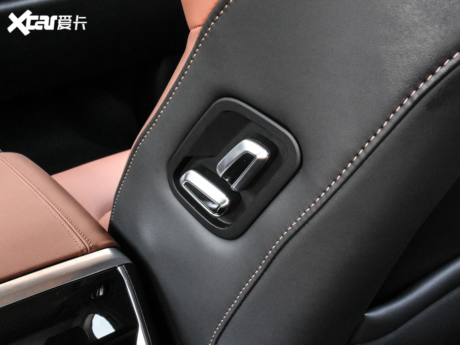 20218 PLUS 290TGDI DCT 7