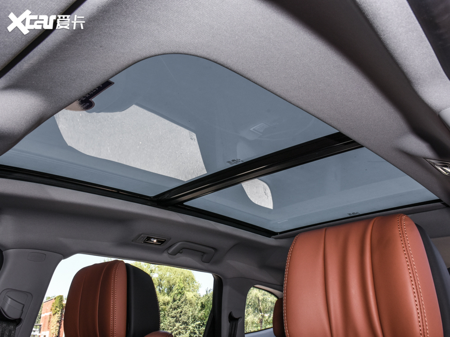 20218 PLUS 290TGDI DCT 7