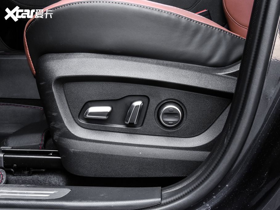 20218 PLUS 290TGDI DCT 7