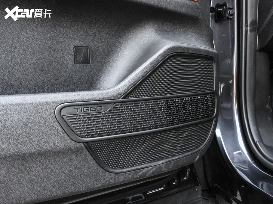 20218 PLUS 290TGDI DCT 7