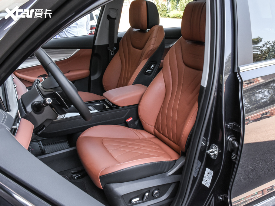 20218 PLUS 290TGDI DCT 7