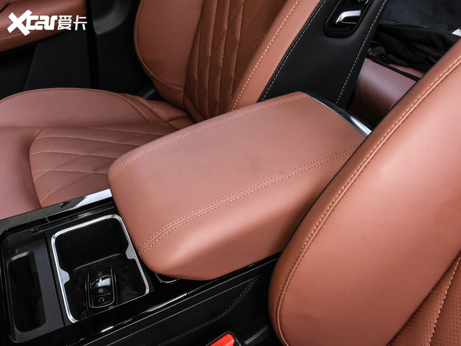 20218 PLUS 290TGDI DCT 7