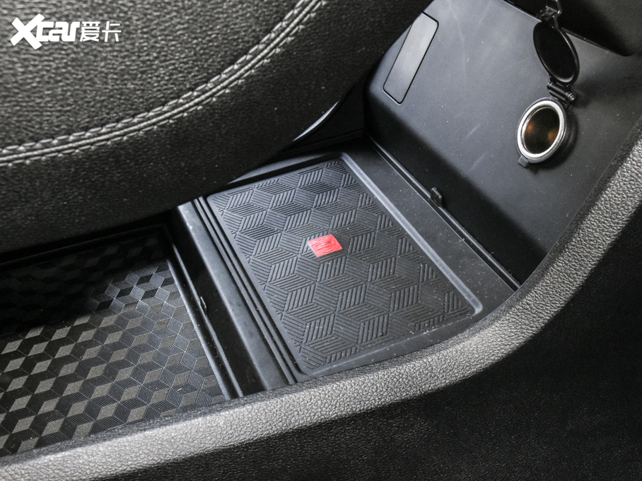 20218 PLUS 290TGDI DCT 7