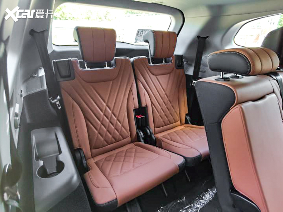 20218 PLUS 290TGDI DCT 7