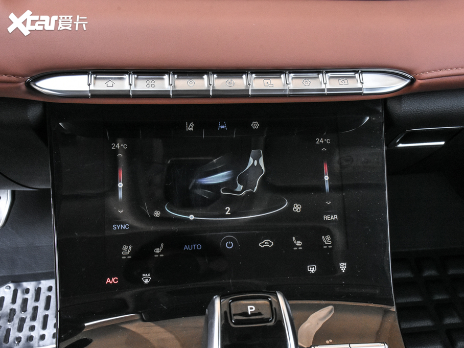 20218 PLUS 290TGDI DCT 7