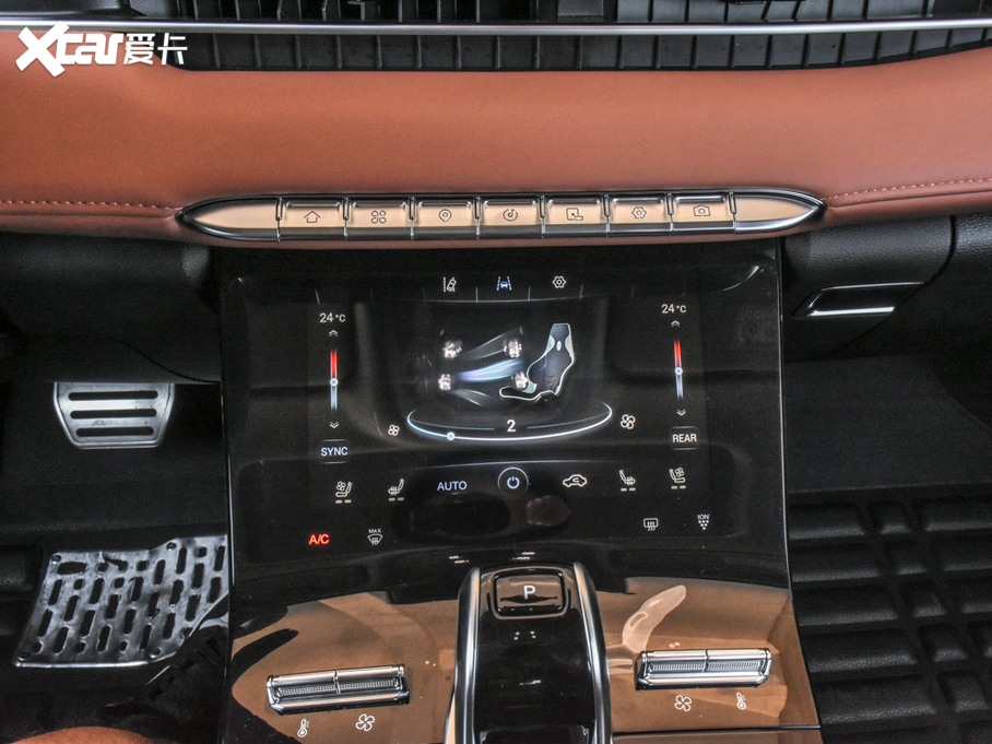 20218 PLUS 290TGDI DCT 7