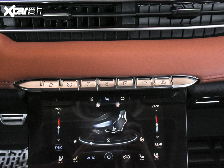 20218 PLUS 290TGDI DCT 7