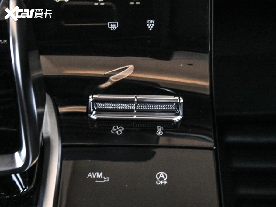 20218 PLUS 290TGDI DCT 7