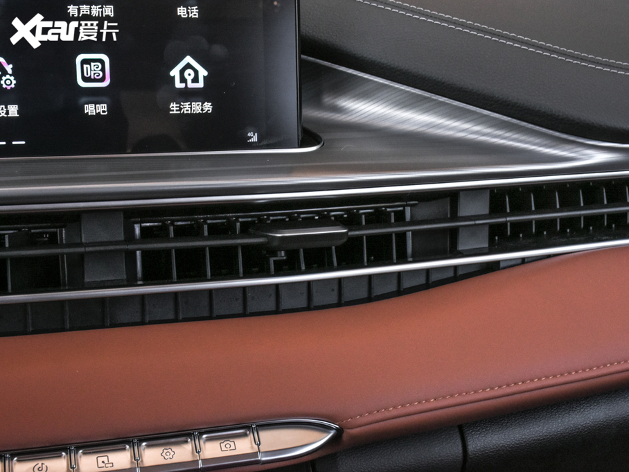 20218 PLUS 290TGDI DCT 7