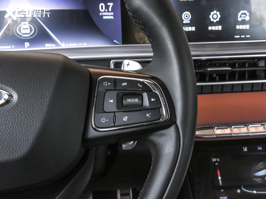 20218 PLUS 290TGDI DCT 7