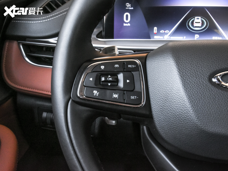 20218 PLUS 290TGDI DCT 7