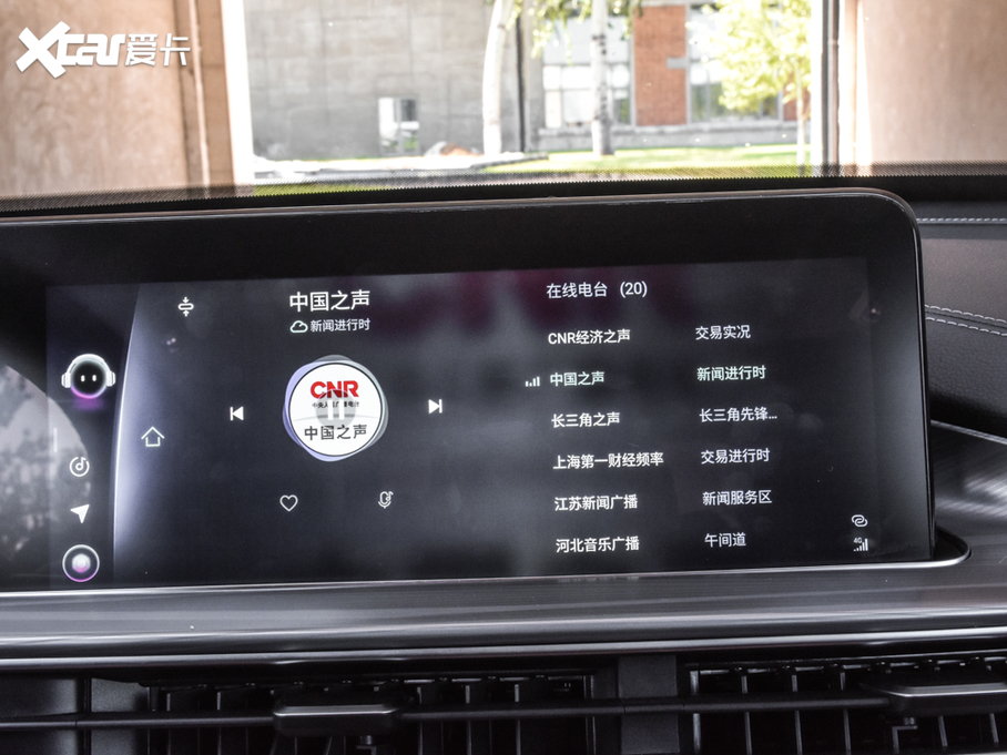 20218 PLUS 290TGDI DCT 7