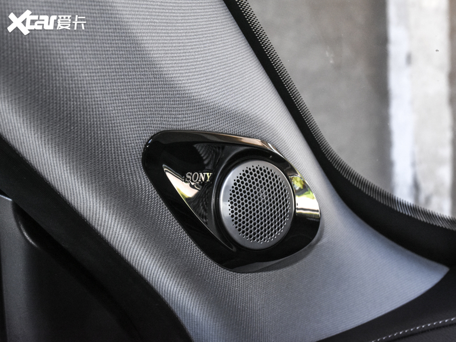 20218 PLUS 290TGDI DCT 7