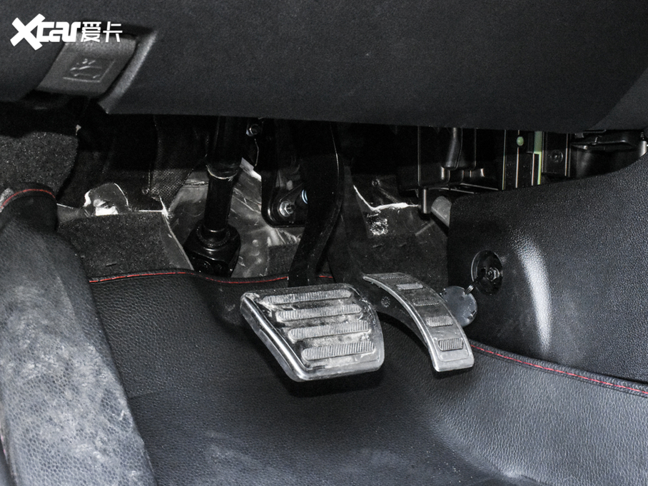 20218 PLUS 290TGDI DCT 7