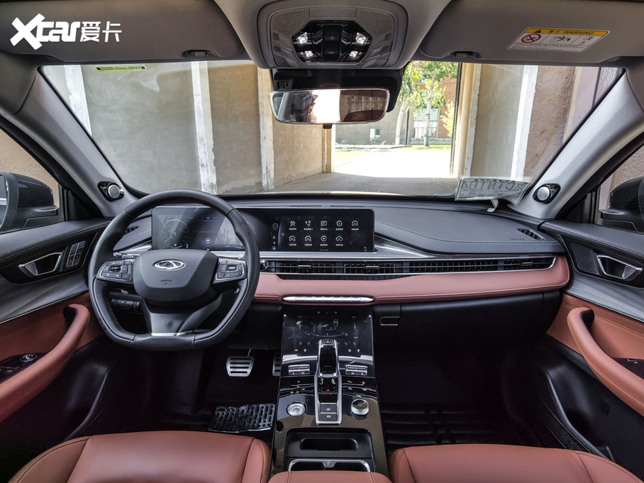 20218 PLUS 290TGDI DCT 7