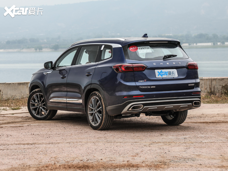 20218 PLUS 290TGDI DCTҫ