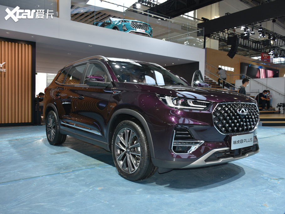 20218 PLUS 290TGDI DCT