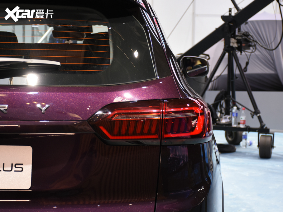 20218 PLUS 290TGDI DCT