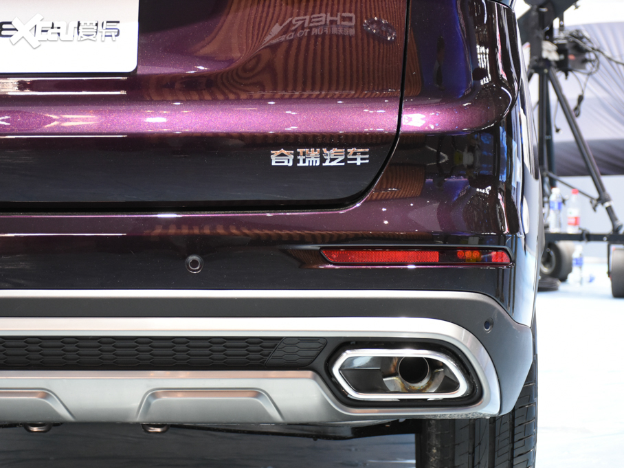 20218 PLUS 290TGDI DCT