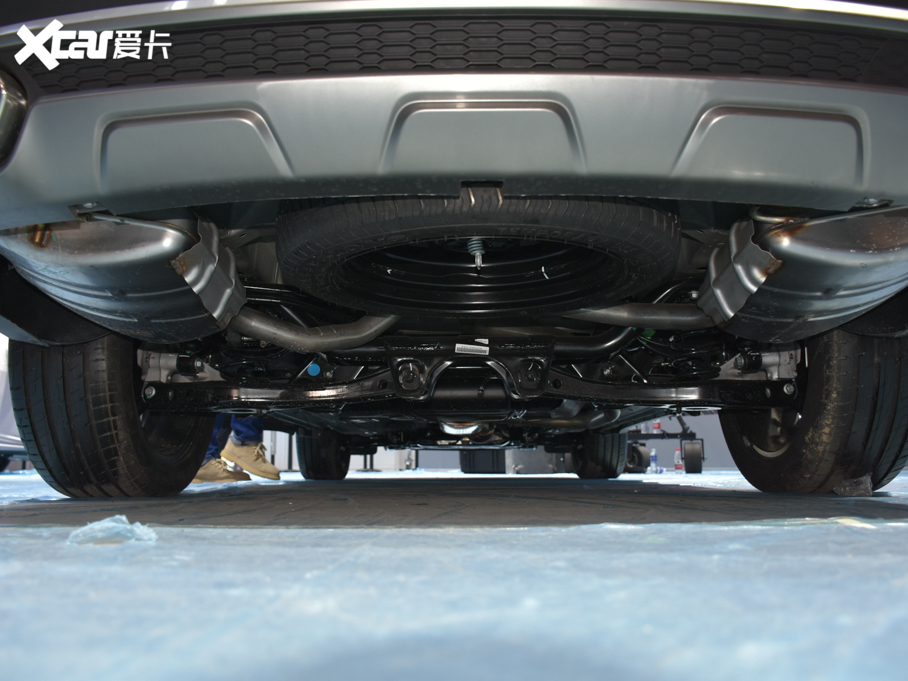 20218 PLUS 290TGDI DCT