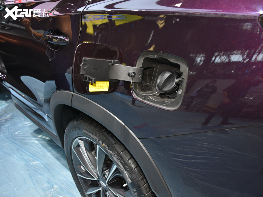 20218 PLUS 290TGDI DCT