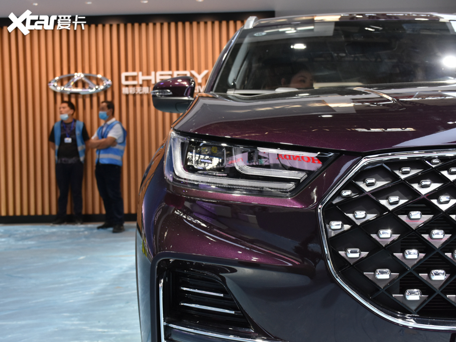 20218 PLUS 290TGDI DCT