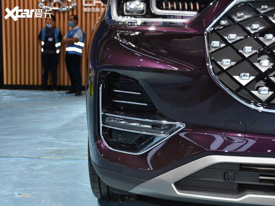 20218 PLUS 290TGDI DCT