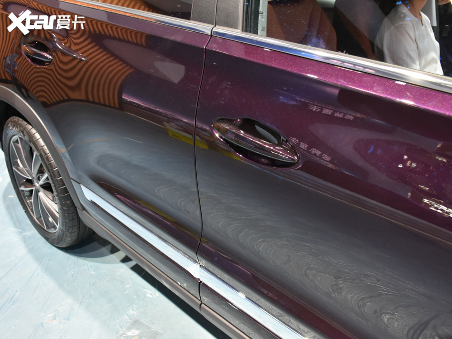 20218 PLUS 290TGDI DCT