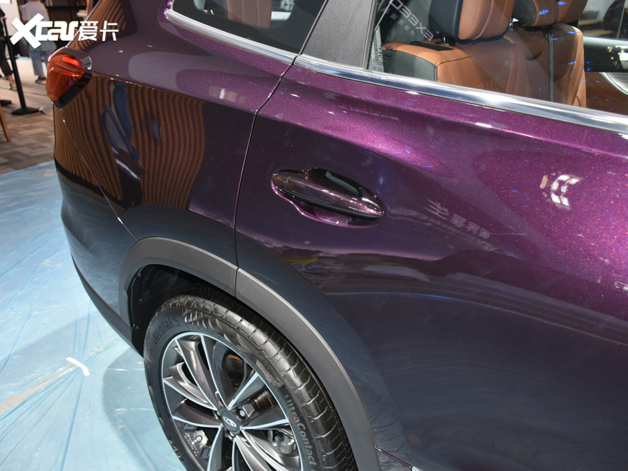 20218 PLUS 290TGDI DCT