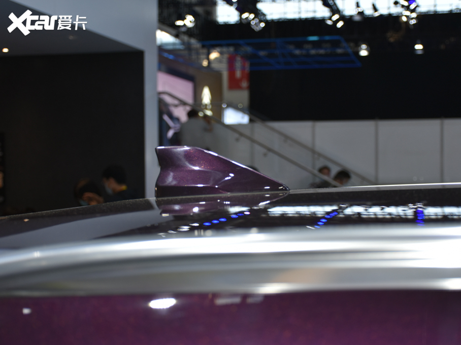 20218 PLUS 290TGDI DCT