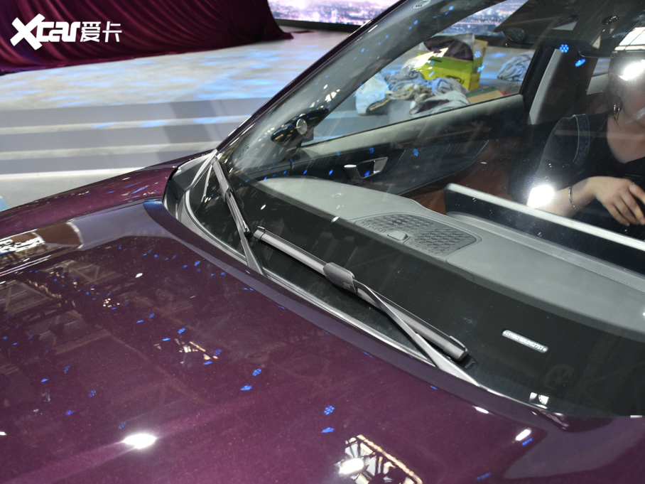 20218 PLUS 290TGDI DCT