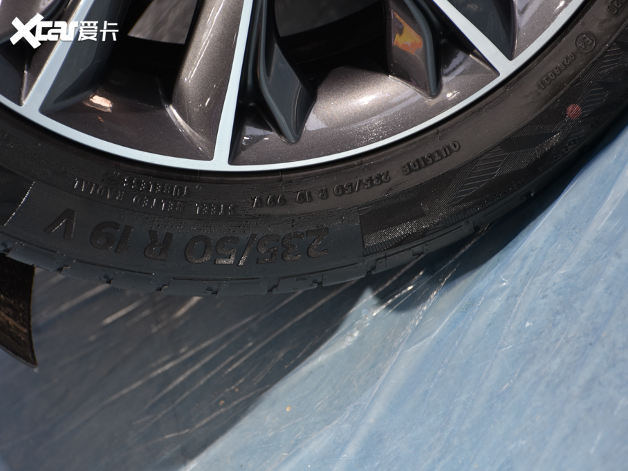 20218 PLUS 290TGDI DCT