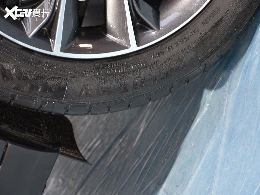 20218 PLUS 290TGDI DCT