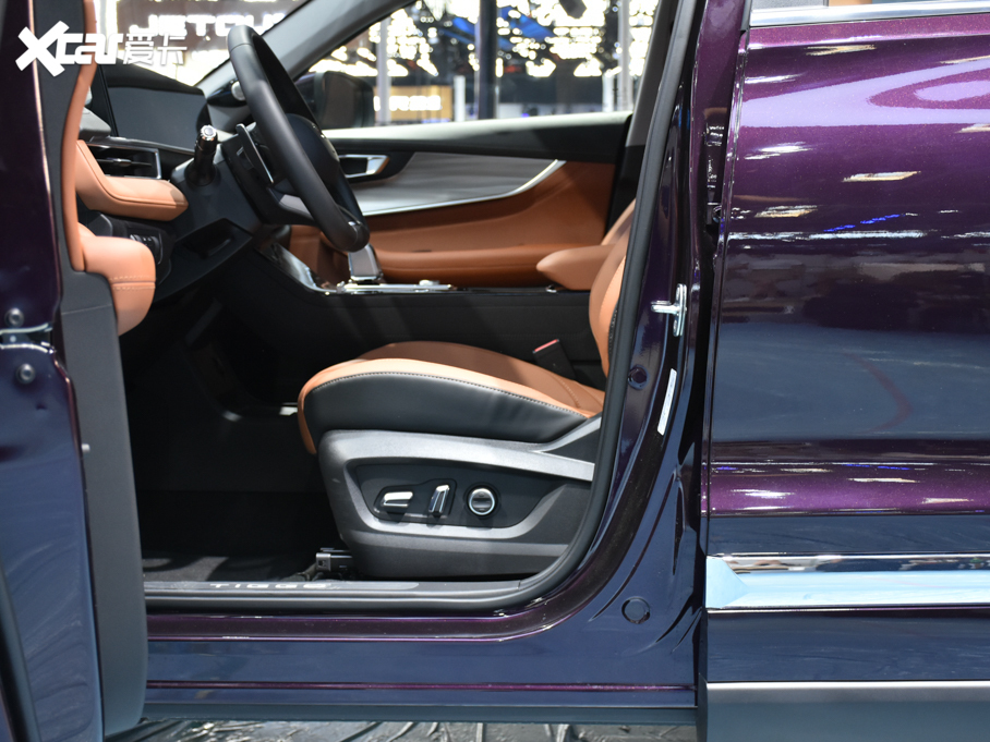 20218 PLUS 290TGDI DCT