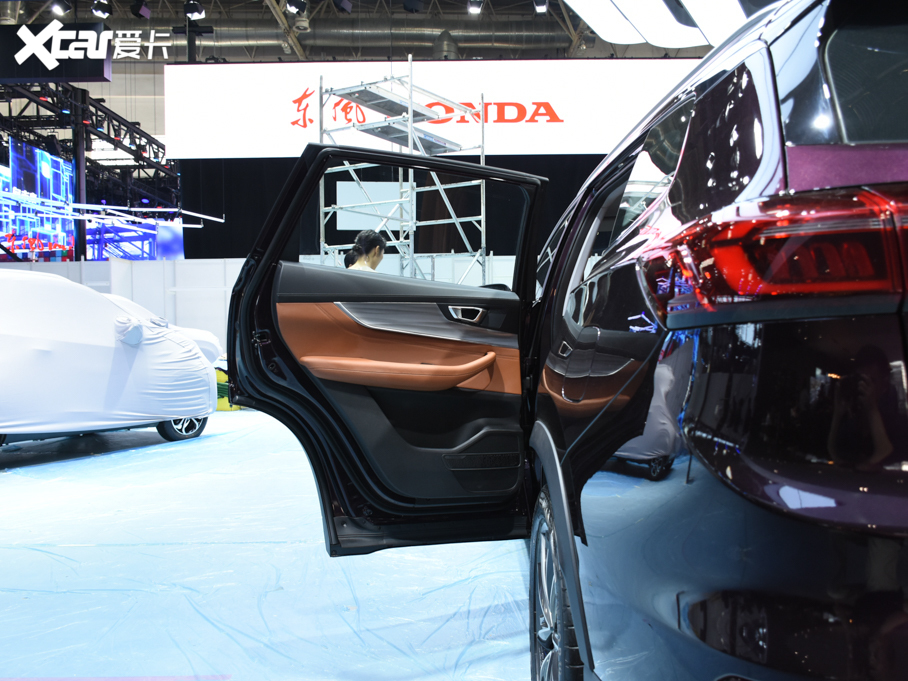 20218 PLUS 290TGDI DCT