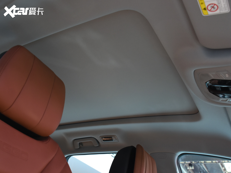 20218 PLUS 290TGDI DCT