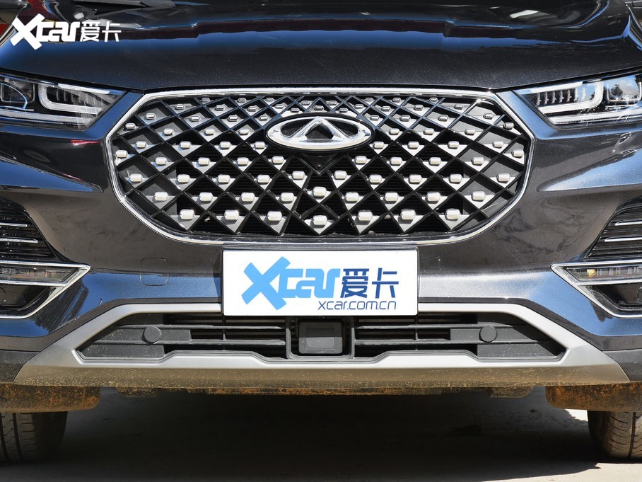 20218 PLUS 290TGDI DCT