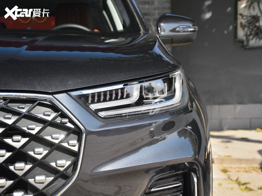 20218 PLUS 290TGDI DCT