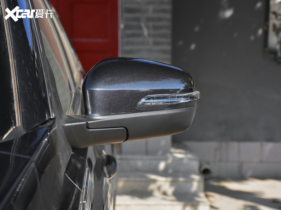 20218 PLUS 290TGDI DCT