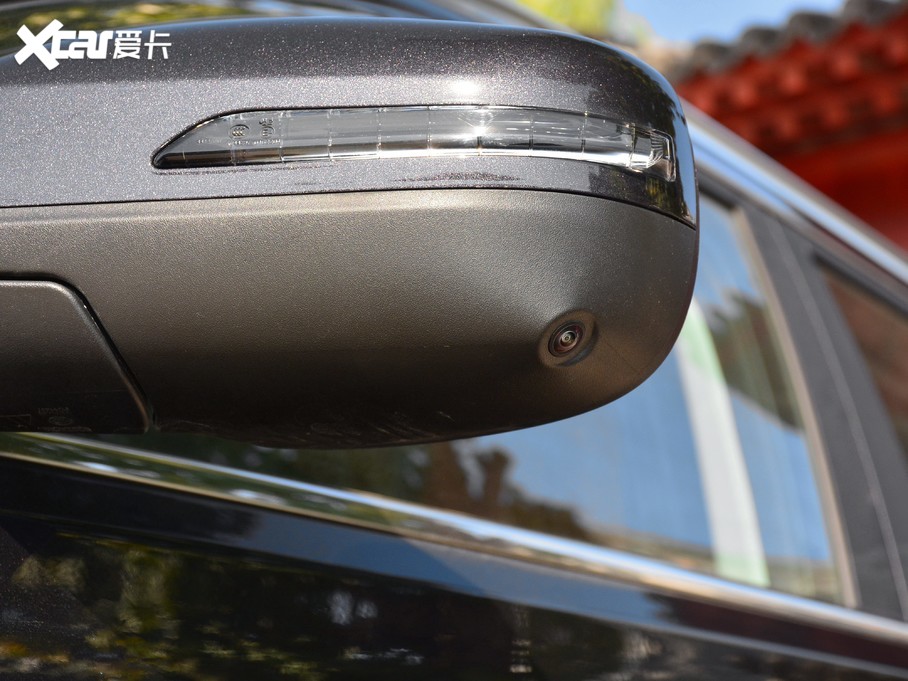 20218 PLUS 290TGDI DCT